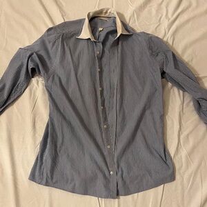 Michael Kors button-down